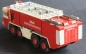Preview: Siku Metz Faun Airfield-Firetruck V332 DieCast Model 1972 (9681)